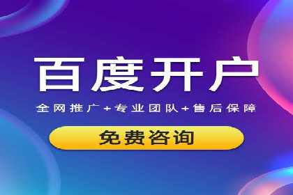 百度竞价包年案例揭秘：如何实现精准营销？